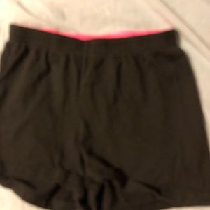 Faded Glory Shorts
